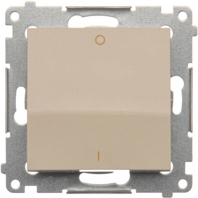 Simon 54 DW2A.01/41 – Hledejceny.cz