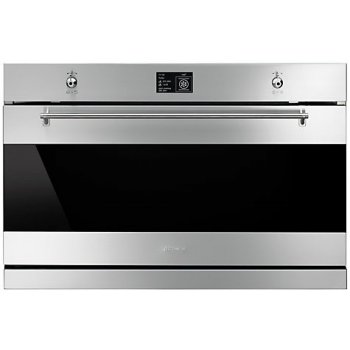 Smeg SFP9395X