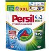 Persil Discs 4v1 Deep Clean Hygienic Cleanliness 38 PD