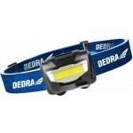 Dedra L1013 – Zboží Dáma