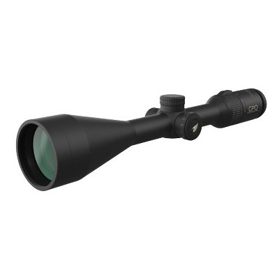 GPO PASSION 3x 4-12x50i, G4i – Zboží Dáma