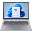 Lenovo Thinkbook 14 G4 21CX001GCK