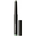 MAC Cosmetics Dazzleshadow Eyeshadow Stick krémové oční stíny v tyčince Filthy Martini 1,6 g – Sleviste.cz