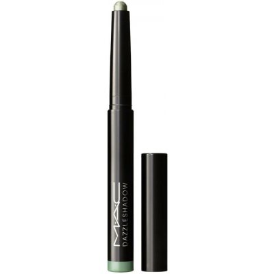 MAC Cosmetics Dazzleshadow Eyeshadow Stick krémové oční stíny v tyčince Filthy Martini 1,6 g – Sleviste.cz