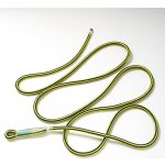 Beal Ginkgo 12mm 4m – Zboží Mobilmania