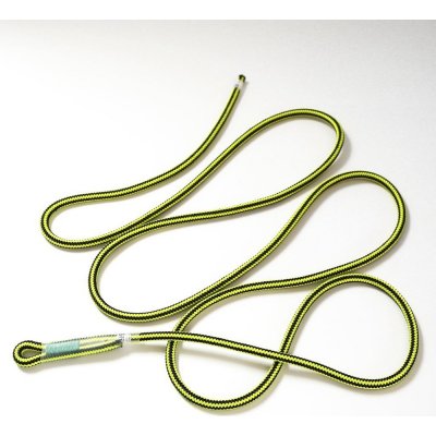 Beal Ginkgo 12mm 4m – Zboží Mobilmania