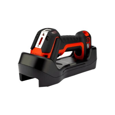 Honeywell Granit Ultra 2105ISR-3USB-CLHE – Zboží Živě