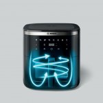 Bosch MAF671B1 – Zboží Dáma Bosch MAF671B1 – Zboží Dáma