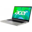 Notebook Acer Aspire Vero NX.AYCEC.001