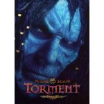 Planescape: Torment (Enhanced Edition) – Zboží Živě