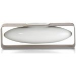 Philippi Váza 8 cm FLOAT – Hledejceny.cz