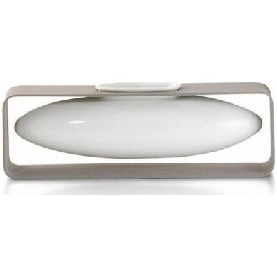 Philippi Váza 8 cm FLOAT – Hledejceny.cz