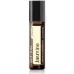 doTerra Esenciální olej Jasmine Toch Roll-On 10 ml – Hledejceny.cz
