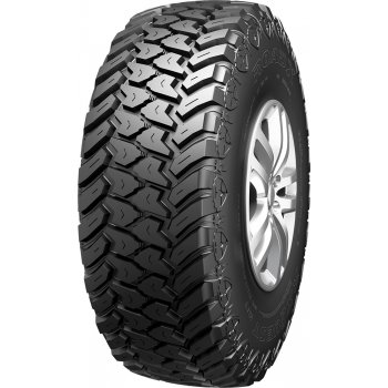 RoadX RXQUEST M/T 285/70 R17 121Q