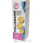 Pollenaire nosní sprej proti alergii 20 ml – Zbozi.Blesk.cz