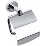 Bemeta 104212012 – Zboží Mobilmania