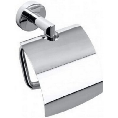 Bemeta 104212012 – Zboží Mobilmania