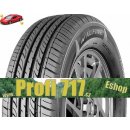 Aufine A1 185/65 R15 88H