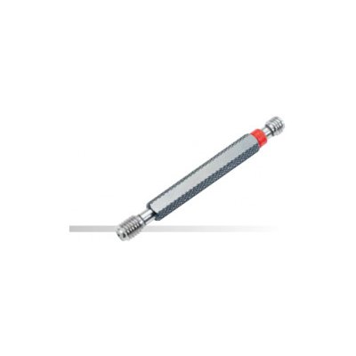 DAT-KNIPEX-WITTE-VOLKEL Kalibr - trn závitový Mf18x1.0 tol.6H – Hledejceny.cz