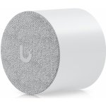 Ubiquiti UACC-Chime-PoE - UniFi Protect PoE Smart Chime – Zbozi.Blesk.cz