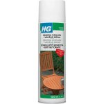 HG restaurátor tvrdého dřeva 500 ml HG 304 – Hledejceny.cz