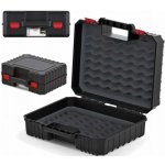 Kistenberg HEAVY KHV40 38,4x33,5x14,4 cm – HobbyKompas.cz