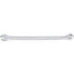 BGS technic Očkoplochý klíč 4,5 mm 30553 – Sleviste.cz