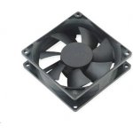 Akasa DFS922512LA1 – Zboží Živě