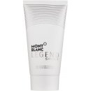 Montblanc Legend Spirit sprchový gel 150 ml