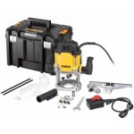 DeWALT DWE627KT – Zbozi.Blesk.cz