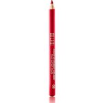 Milani Tužka na rty Color Statement 2 True Red 14,17 g – Zboží Dáma