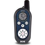 VNT electronics Vysílač ke sprejovému obojku d-control 900 AQUA spray – Hledejceny.cz