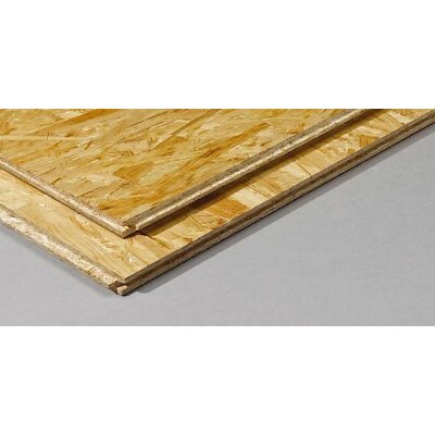 Agepan OSB 3 4PD N 2500 x 625 x 12 mm ks – Zboží Mobilmania