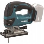 Makita GA 4327 – Zboží Dáma