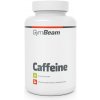 GymBeam Caffeine 90 tablet