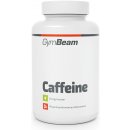 GymBeam Caffeine 90 tablet