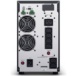 CyberPower OLS3000EA – Zboží Mobilmania