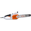 Řetězová pila Stihl MSE 210 C-B