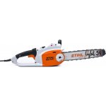 Stihl MSE 210 C-B 12092000179 – Zbozi.Blesk.cz