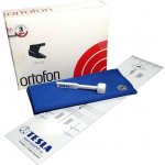 Ortofon OM 5E – Zboží Živě