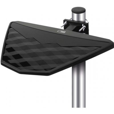 Emos Village DIO–V750 – Zboží Živě