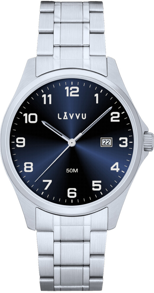 Lavvu LWM0321