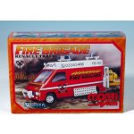 Monti System 45 Fire Brigade 1:35 – Hledejceny.cz