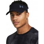 Under Armour M Iso-chill Launch Visor – Hledejceny.cz
