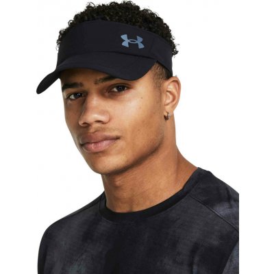 Under Armour M Iso-chill Launch Visor – Hledejceny.cz