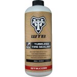 WTB TCS Tubeless Tire Sealant 946 ml – Zboží Dáma