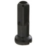 CNSPOKE nipple 2 x 14 mm – Zboží Dáma