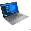 Lenovo ThinkBook 14 G2 20VF0009CK