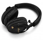 Marshall Monitor III A.N.C Black – Zboží Živě