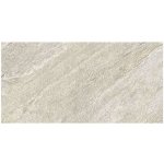 Cerrad Piazza Sabbia 597 x 1197 mm matná 1,43m² – Zbozi.Blesk.cz